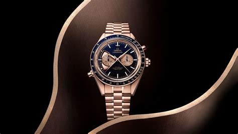 omega wall watch|Omega Watch company official website.